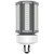 TCP L36CCE26U40K - 36W LED Corn Bulb - 4000K