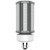 TCP L45CCE26U50K - 45W LED Corn Bulb - 5000K