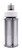 TCP L45CCEX39U40K - 45W LED Corn Bulb - 4000K