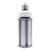 TCP L45CCEX39U50K - 45W LED Corn Bulb - 5000K