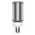 TCP L54CCEX39U40K - 54W LED Corn Bulb - 4000K