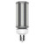 TCP L63CCEX39U40K - 63W LED Corn Bulb - 4000K