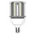 TCP L80CCEX39U50K - 80W LED Corn Bulb - 5000K