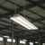 TCP QHB2UZDA340K – 2ft LED High Bay Fixture – 4000K