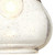 Westinghouse Lighting Westinghouse 6313500 