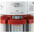 Keystone Technologies Keystone KT-LED36PSHID-EX39-8CSB-D