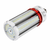 Keystone KT-LED45PSHID-E26-8CSB-D - HID Replacement LED Retrofit Lamp - 3000K/4000K/5000K