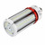 Keystone KT-LED45PSHID-E26-8CSB-D - Selectable 27W/36W/45W LED Corn Bulb - CCT Selectable