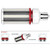 Keystone Technologies Keystone KT-LED54PSHID-EX39-8CSB-D