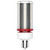 Keystone Technologies Keystone KT-LED54PSHID-EX39-8CSB-D