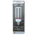 Keystone Technologies Keystone KT-LED54PSHID-EX39-8CSB-D
