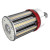 Keystone KT-LED80PSHID-EX39-8CSB-D - Selectable 54W/63W/80W LED Corn Bulb - CCT Selectable