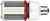 Keystone Technologies Keystone KT-LED12PSHID-E26-8xx-D /G4