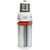 Keystone KT-LED27PSHID-EX39-850-D /G4 - Selectable 18W/22W/27W LED Corn Bulb - 5000K