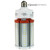 Keystone KT-LED36PSHID-E26-850-D /G4 - HID Replacement LED Lamp - 5000K 