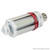 Keystone KT-LED36PSHID-EX39-840-D /G4 - HID LED Replacement Lamp - 4000K 