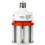 Keystone KT-LED80PSHID-EX39-840-D /G4 - Selectable 54W/63W/80W LED Corn Bulb - 4000K