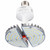 Keystone KT-LED70HID-ADJ-EX39-830-D - 70W LED Corn Bulb - 3000K