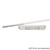 Keystone KT-LED12T5HE-48G-850-E-CP - 12W LED T5HE Tube - 5000K 
