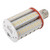 Keystone KT-LED27PSHID-H-EX39-8CSB-D - Selectable 12W/18W/27W LED Corn Bulb - CCT Selectable