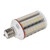 Keystone KT-LED27PSHID-H-EX39-8CSB-D - Horizontal HID Replacement LED Lamp - CCT Selectable