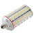 Keystone KT-LED45PSHID-H-EX39-8CSB-D - Horizontal HID Replacement LED Lamp
