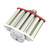 Keystone KT-LED110PSHID-H-EX39-8CSB-D - Selectable 75W/95W/110W LED Corn Bulb - CCT Selectable