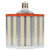 Keystone KT-LED110PSHID-H-EX39-8CSB-D - 110W Horizontal HID Replacement LED Lamp - CCT Selectable