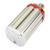 Keystone KT-LED110PSHID-H-EX39-8CSB-D - 110W Horizontal HID Replacement LED Lamp - CCT Selectable