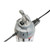Keystone KT-TFLED100PS-850 - Temporary LED Work Light - 5000K 