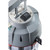 Keystone KT-TFLED100PS-850 - Temporary LED Work Light - 5000K 