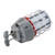 Keystone KT-TFLED100PS-850 - Temporary LED Work Light - 5000K 