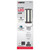 Satco 45W/LED/CCT/100-277V/EX39 S23141