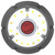 Satco 45W/LED/CCT/100-277V/EX39 S23141