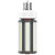 Satco 45W/LED/CCT/100-277V/EX39 S23141