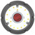Satco 45W/LED/CCT/100-277V/EX39 S23141