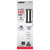 Satco 54W/LED/CCT/100-277V/EX39 S23142