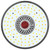 Satco 80W/LED/CCT/100-277V/EX39 S23143