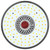 Satco 80W/LED/CCT/100-277V/EX39 S23143