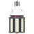 Satco 80W/LED/CCT/100-277V/EX39 S23143