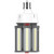 Satco 100W/LED/CCT/100-277V/EX39 S23144
