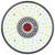 Satco 100W/LED/CCT/100-277V/EX39 S23144