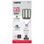Satco 100W/LED/CCT/100-277V/EX39 S23144