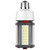  Satco 18W/LED/CCT/100-277V/E26 S23146 