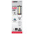 Satco 22W/LED/CCT/100-277V/E26 S23147