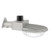 Halco 24845 SekTor