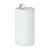 Keystone Technologies Keystone CAP-100HPS 100W HPS Capacitor 