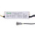  Plusrite 7336 BAEM4-60BC/MV-A 4W Emergency LED Driver 