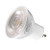  Euri Lighting EP16-4020ew LED PAR16 GU10 Base 2700K 