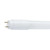  Beyond LED Technology 151214-2 PG LED T5 Tube 5000K 